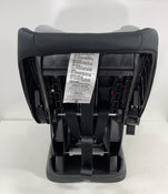 secondhand Carseat