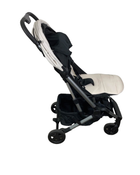 secondhand Strollers