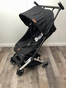 used gb Pockit+ All City Stroller, 2020