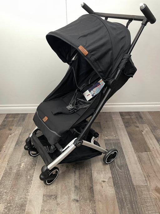 used gb Pockit+ All City Stroller, 2020