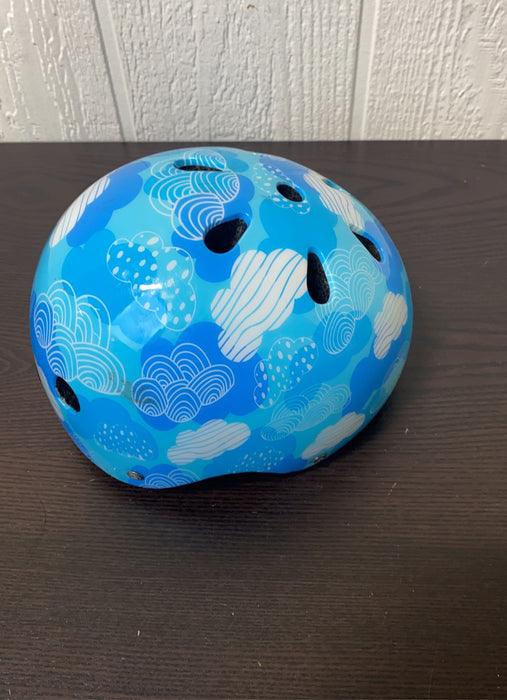 Shop Nutcase Baby Nutty Helmet, XXS (47cm-50cm) at GoodBuy Gear