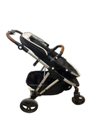 used Strollers