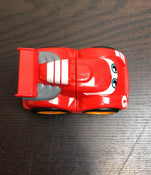 BUNDLE Mega Bloks Vehicles