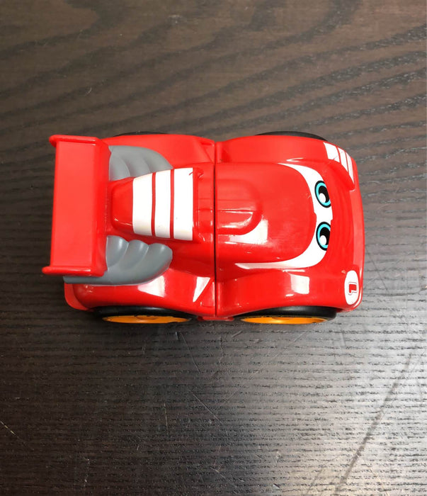 BUNDLE Mega Bloks Vehicles