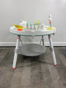 Shop Skip Hop Silver Lining Cloud Baby's View Activity Center at GoodBuy Gear