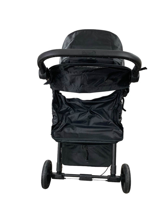 used Strollers