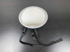 used Jeep J Is For Jeep Oval Rear Facing View Car Mirror