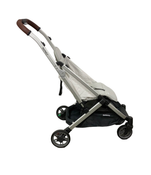 secondhand Strollers