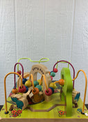 used Infant Toddler Toys