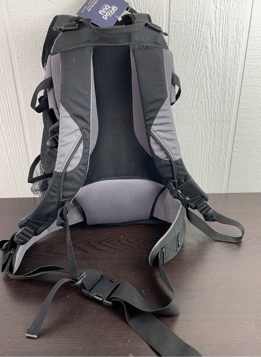 secondhand Kelty Kids TC 1.1 Transit Child Carrier