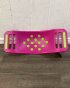 used Fat Brain Toys Teeter Popper