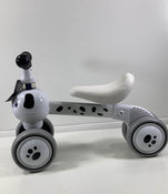 used Baby Balance Trike