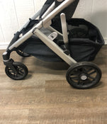 used UPPAbaby VISTA V2 Stroller