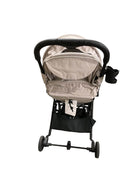 secondhand Strollers