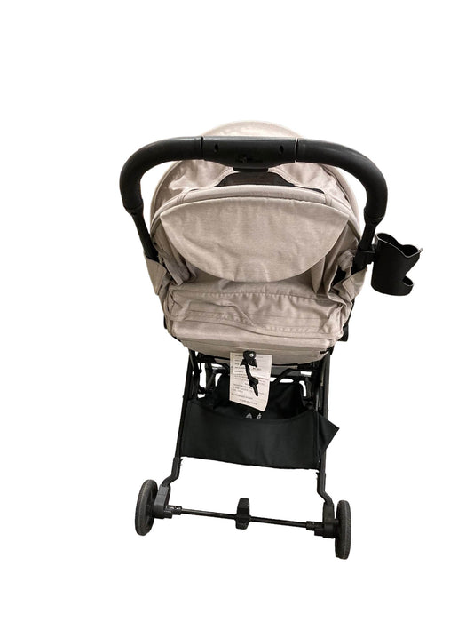 secondhand Strollers