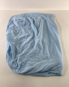 Shop American Baby Fitted Bassinet Sheets at GoodBuy Gear