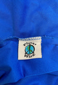 Shop Planet Wise Reusable Diaper Pail Liner at GoodBuy Gear