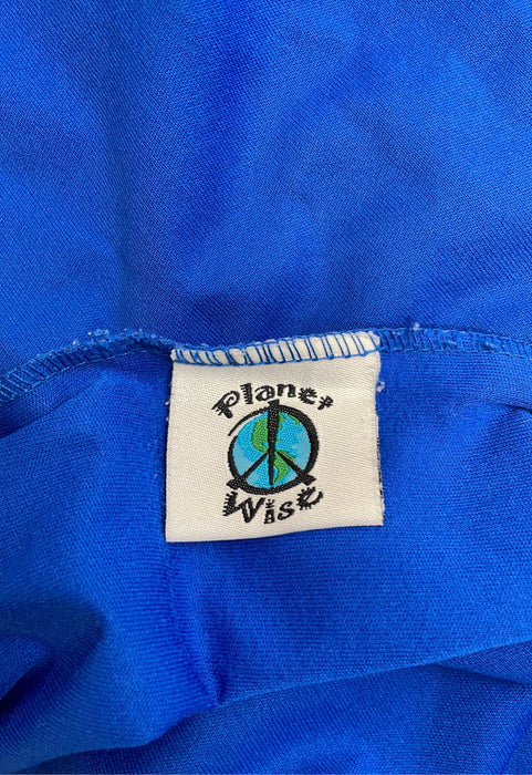Shop Planet Wise Reusable Diaper Pail Liner at GoodBuy Gear