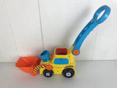 secondhand Infant Toddler Toys