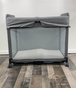 secondhand Home Nursery