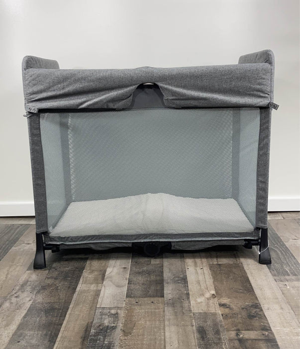 secondhand Home Nursery