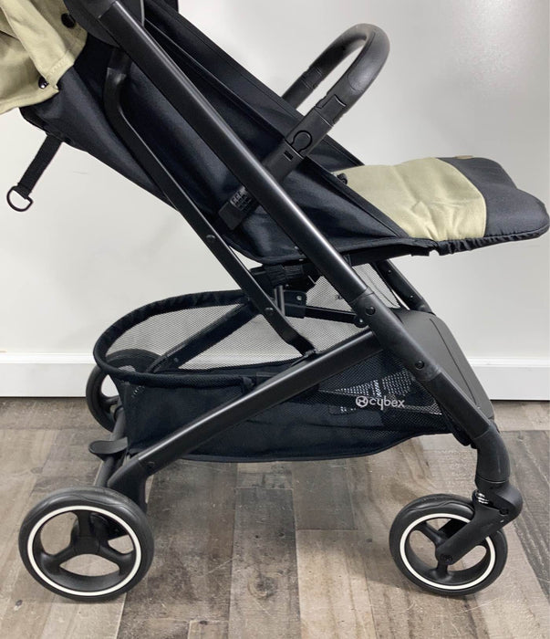 Cybex Beezy Stroller