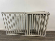 secondhand Baby Gate