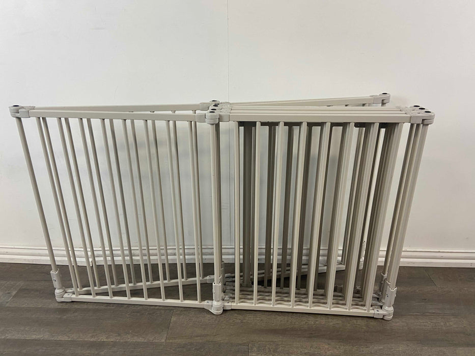 secondhand Baby Gate