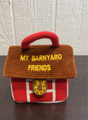 used Aurora My Barnyard Buddies