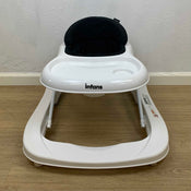 used Infans Foldable Baby Walker