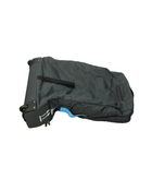 Shop UPPAbaby VISTA Travel Bag, 2015+ at GoodBuy Gear