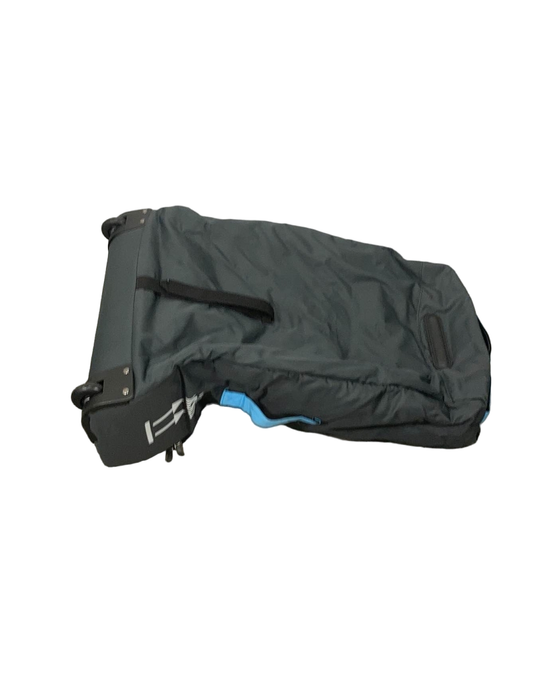 Shop UPPAbaby VISTA Travel Bag, 2015+ at GoodBuy Gear