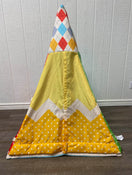 secondhand Home Nursery