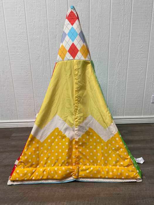 secondhand Home Nursery