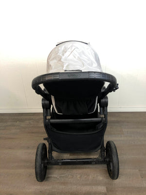 City select outlet stroller 2013