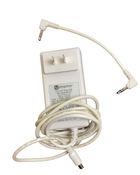 used 4moms mamaRoo Sleep Replacement Power Cord