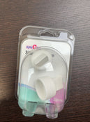 Shop Spectra Baby S2 Plus Electric Breast Pump With Accessories at GoodBuy Gear