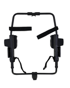 Shop Mockingbird Car Seat Adapter 5-in-1 at GoodBuy Gear