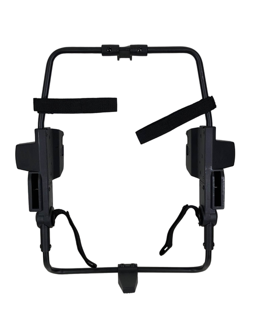 Shop Mockingbird Car Seat Adapter 5-in-1 at GoodBuy Gear