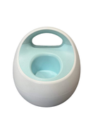Shop Spectra Baby S1 Plus Premier Rechargeable Breast Pump at GoodBuy Gear