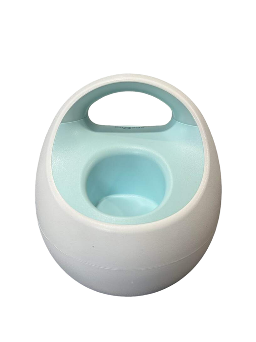 Shop Spectra Baby S1 Plus Premier Rechargeable Breast Pump at GoodBuy Gear