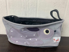 secondhand 3 Sprouts Stroller Organizer Caddy