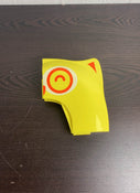Shop Gimars Foldable Potty Seat at GoodBuy Gear