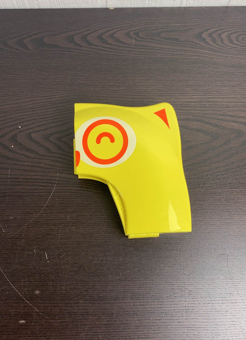 Shop Gimars Foldable Potty Seat at GoodBuy Gear