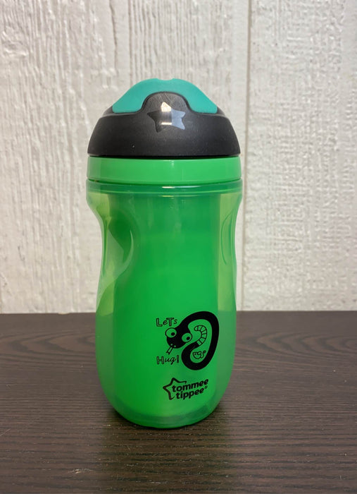 Shop BUNDLE Sippy Cups at GoodBuy Gear