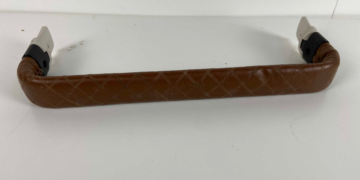 Joolz Bumper Bar For Day, Day2, Geo, Geo2