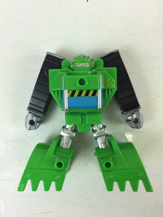 Shop BUNDLE Transformers, For Preschoolers at GoodBuy Gear
