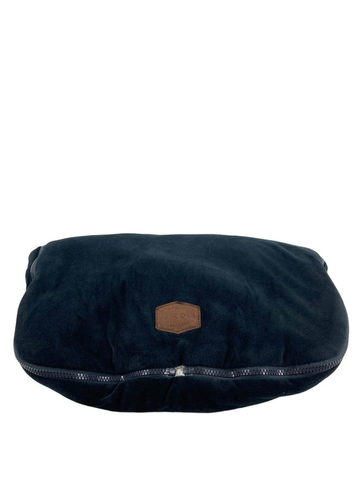 secondhand JJ Cole Bundle Me Lite