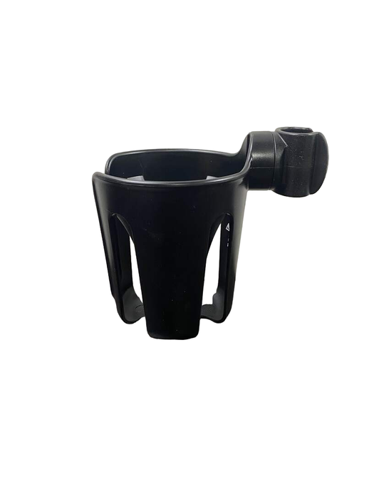 secondhand Babyzen YOYO Cup Holder