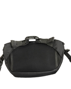 Shop Colugo, On The Go Organizer, Black at GoodBuy Gear